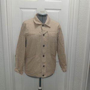 Men's Jacket